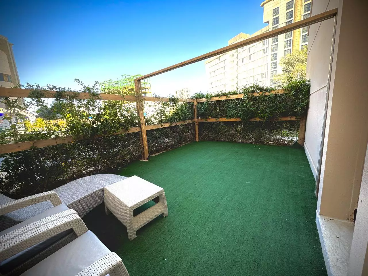 Alibaba https://cdn.alibaba.ir/ostorage/hotel-accommodation-images/67d9723231ce2147606d1c6a_کابانا دوبلکس (1).webp